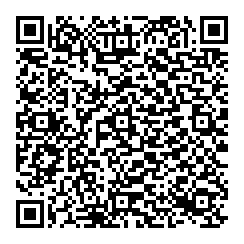 QR Code for bitcoin:bitcoin:bitcoin:bitcoin:bitcoin:bitcoin:bitcoin:bitcoin:bitcoin:bitcoin:bitcoin:bitcoin:bitcoin:bitcoin:bitcoin:bitcoin:bitcoin:LQtdmYPUdpN7hs2hGSGEYLBA2rRkSY4PMS