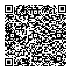 QR Code for bitcoin:bitcoin:bitcoin:bitcoin:bitcoin:bitcoin:bitcoin:bitcoin:bitcoin:bitcoin:bitcoin:bitcoin:bitcoin:bitcoin:bitcoin:bitcoin:bitcoin:LQuhvPAGXWsSL6dvtFcACErx7cmDgreBKM