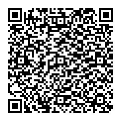 QR Code for bitcoin:bitcoin:bitcoin:bitcoin:bitcoin:bitcoin:bitcoin:bitcoin:bitcoin:bitcoin:bitcoin:bitcoin:bitcoin:bitcoin:bitcoin:bitcoin:bitcoin:LQv5dXGo4JRNPyGWG8ZhNJejhYPXg2PUqT