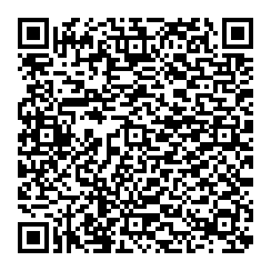 QR Code for bitcoin:bitcoin:bitcoin:bitcoin:bitcoin:bitcoin:bitcoin:bitcoin:bitcoin:bitcoin:bitcoin:bitcoin:bitcoin:bitcoin:bitcoin:bitcoin:bitcoin:LQzAvn9iy1WTts4CT7jFS216JSXuPL12Vf