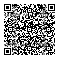 QR Code for bitcoin:bitcoin:bitcoin:bitcoin:bitcoin:bitcoin:bitcoin:bitcoin:bitcoin:bitcoin:bitcoin:bitcoin:bitcoin:bitcoin:bitcoin:bitcoin:bitcoin:LR4xVN2TwTR9YQPyHeP5jgEdsMArsBU4JN