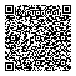 QR Code for bitcoin:bitcoin:bitcoin:bitcoin:bitcoin:bitcoin:bitcoin:bitcoin:bitcoin:bitcoin:bitcoin:bitcoin:bitcoin:bitcoin:bitcoin:bitcoin:bitcoin:LR5Lm2MwGMsZzX8Ehc7gjynvmoDe4x2rer