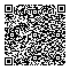 QR Code for bitcoin:bitcoin:bitcoin:bitcoin:bitcoin:bitcoin:bitcoin:bitcoin:bitcoin:bitcoin:bitcoin:bitcoin:bitcoin:bitcoin:bitcoin:bitcoin:bitcoin:LR6HnAngVYTGws7SZGL6tp79axTHex9ts1