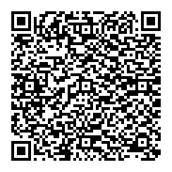 QR Code for bitcoin:bitcoin:bitcoin:bitcoin:bitcoin:bitcoin:bitcoin:bitcoin:bitcoin:bitcoin:bitcoin:bitcoin:bitcoin:bitcoin:bitcoin:bitcoin:bitcoin:LR7yn6Lbfk7DcEr71UBcDCG4AiDbT7LNcv