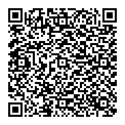 QR Code for bitcoin:bitcoin:bitcoin:bitcoin:bitcoin:bitcoin:bitcoin:bitcoin:bitcoin:bitcoin:bitcoin:bitcoin:bitcoin:bitcoin:bitcoin:bitcoin:bitcoin:LR9KD9FKBKohnSukHAEKqG5WgFX44GhCUJ