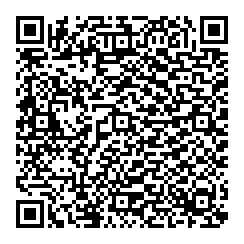 QR Code for bitcoin:bitcoin:bitcoin:bitcoin:bitcoin:bitcoin:bitcoin:bitcoin:bitcoin:bitcoin:bitcoin:bitcoin:bitcoin:bitcoin:bitcoin:bitcoin:bitcoin:LR9dc2i2K5AS8a7b8JMCn3i6gF2JFetn3s