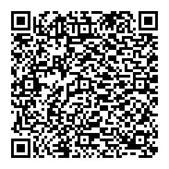 QR Code for bitcoin:bitcoin:bitcoin:bitcoin:bitcoin:bitcoin:bitcoin:bitcoin:bitcoin:bitcoin:bitcoin:bitcoin:bitcoin:bitcoin:bitcoin:bitcoin:bitcoin:LRA4x1iu8ixuKGS3FV3tdRrb6NuP9TL3LR