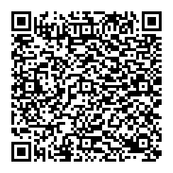 QR Code for bitcoin:bitcoin:bitcoin:bitcoin:bitcoin:bitcoin:bitcoin:bitcoin:bitcoin:bitcoin:bitcoin:bitcoin:bitcoin:bitcoin:bitcoin:bitcoin:bitcoin:LRETcqnQFfkATXQ7pp8Uxo7KHvpVUsJmoC