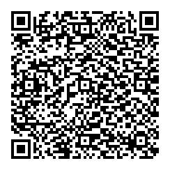 QR Code for bitcoin:bitcoin:bitcoin:bitcoin:bitcoin:bitcoin:bitcoin:bitcoin:bitcoin:bitcoin:bitcoin:bitcoin:bitcoin:bitcoin:bitcoin:bitcoin:bitcoin:LREkdaXx7Msck1FPLL8DCtBYEpcFry7vS7