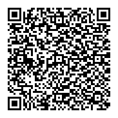 QR Code for bitcoin:bitcoin:bitcoin:bitcoin:bitcoin:bitcoin:bitcoin:bitcoin:bitcoin:bitcoin:bitcoin:bitcoin:bitcoin:bitcoin:bitcoin:bitcoin:bitcoin:LRF9MhEcaL6cfq5fTKFhx6JectppUeuYQJ