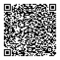 QR Code for bitcoin:bitcoin:bitcoin:bitcoin:bitcoin:bitcoin:bitcoin:bitcoin:bitcoin:bitcoin:bitcoin:bitcoin:bitcoin:bitcoin:bitcoin:bitcoin:bitcoin:LRH7V9eLsgpATmA8fo6t83vkFSSkLSof92