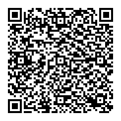 QR Code for bitcoin:bitcoin:bitcoin:bitcoin:bitcoin:bitcoin:bitcoin:bitcoin:bitcoin:bitcoin:bitcoin:bitcoin:bitcoin:bitcoin:bitcoin:bitcoin:bitcoin:LRHaRbMUNbLWcoBpnCSWDc2qcfzRM6eUxS