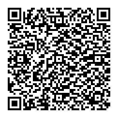 QR Code for bitcoin:bitcoin:bitcoin:bitcoin:bitcoin:bitcoin:bitcoin:bitcoin:bitcoin:bitcoin:bitcoin:bitcoin:bitcoin:bitcoin:bitcoin:bitcoin:bitcoin:LRHqez3Rgs3Wpfnqv8PykMiSLkx6AdmAAS