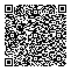 QR Code for bitcoin:bitcoin:bitcoin:bitcoin:bitcoin:bitcoin:bitcoin:bitcoin:bitcoin:bitcoin:bitcoin:bitcoin:bitcoin:bitcoin:bitcoin:bitcoin:bitcoin:LRJXLX62APTDK2ABqfAkPCKdkXTm4ujrek
