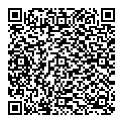 QR Code for bitcoin:bitcoin:bitcoin:bitcoin:bitcoin:bitcoin:bitcoin:bitcoin:bitcoin:bitcoin:bitcoin:bitcoin:bitcoin:bitcoin:bitcoin:bitcoin:bitcoin:LRJZ45PyZyUXpcY8hgYaLwnnjce87EHBmd