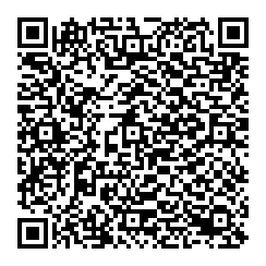 QR Code for bitcoin:bitcoin:bitcoin:bitcoin:bitcoin:bitcoin:bitcoin:bitcoin:bitcoin:bitcoin:bitcoin:bitcoin:bitcoin:bitcoin:bitcoin:bitcoin:bitcoin:LRPLNGP878eHYTvmcSY4bbgFY5R36Qw6o5