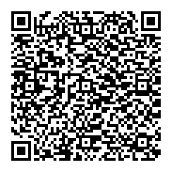 QR Code for bitcoin:bitcoin:bitcoin:bitcoin:bitcoin:bitcoin:bitcoin:bitcoin:bitcoin:bitcoin:bitcoin:bitcoin:bitcoin:bitcoin:bitcoin:bitcoin:bitcoin:LRRYsCykm6P9N6MeFrse2D4yWexHqPM73E