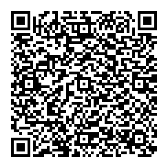 QR Code for bitcoin:bitcoin:bitcoin:bitcoin:bitcoin:bitcoin:bitcoin:bitcoin:bitcoin:bitcoin:bitcoin:bitcoin:bitcoin:bitcoin:bitcoin:bitcoin:bitcoin:LRSEhauf1M9CM3SXJSevrtMREW7Ku2jNHt