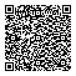 QR Code for bitcoin:bitcoin:bitcoin:bitcoin:bitcoin:bitcoin:bitcoin:bitcoin:bitcoin:bitcoin:bitcoin:bitcoin:bitcoin:bitcoin:bitcoin:bitcoin:bitcoin:LRStQQPgFbREseC7h6s66gAn5kCyKMxQFC