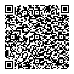 QR Code for bitcoin:bitcoin:bitcoin:bitcoin:bitcoin:bitcoin:bitcoin:bitcoin:bitcoin:bitcoin:bitcoin:bitcoin:bitcoin:bitcoin:bitcoin:bitcoin:bitcoin:LRT23pympq6e7ZvuLLjwPRooXZUXPatdMN