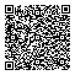 QR Code for bitcoin:bitcoin:bitcoin:bitcoin:bitcoin:bitcoin:bitcoin:bitcoin:bitcoin:bitcoin:bitcoin:bitcoin:bitcoin:bitcoin:bitcoin:bitcoin:bitcoin:LRUy5uSbF4Z2vS1edPTCNkLxsf24o7DDWP