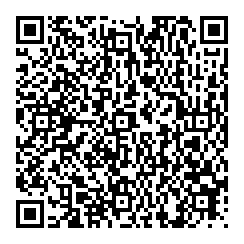 QR Code for bitcoin:bitcoin:bitcoin:bitcoin:bitcoin:bitcoin:bitcoin:bitcoin:bitcoin:bitcoin:bitcoin:bitcoin:bitcoin:bitcoin:bitcoin:bitcoin:bitcoin:LRWNXeGhGw37RBa7qn5XhtAea91wAo8vVT