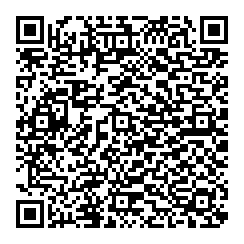 QR Code for bitcoin:bitcoin:bitcoin:bitcoin:bitcoin:bitcoin:bitcoin:bitcoin:bitcoin:bitcoin:bitcoin:bitcoin:bitcoin:bitcoin:bitcoin:bitcoin:bitcoin:LRXNeJUsnPVPnFoGdn6bnvZuhtCAPdJfCu