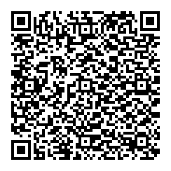 QR Code for bitcoin:bitcoin:bitcoin:bitcoin:bitcoin:bitcoin:bitcoin:bitcoin:bitcoin:bitcoin:bitcoin:bitcoin:bitcoin:bitcoin:bitcoin:bitcoin:bitcoin:LRXXqcKYDPQe4NFUmcfDdJ5dLS5uBSw2kH