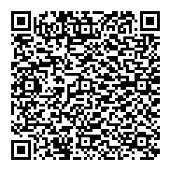 QR Code for bitcoin:bitcoin:bitcoin:bitcoin:bitcoin:bitcoin:bitcoin:bitcoin:bitcoin:bitcoin:bitcoin:bitcoin:bitcoin:bitcoin:bitcoin:bitcoin:bitcoin:LRc7VXeCLKv8Ms4BcoWfE8ZcX2v7aF91Q2