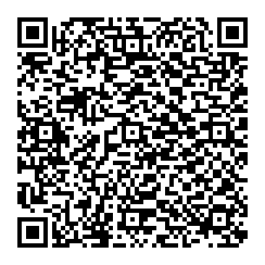 QR Code for bitcoin:bitcoin:bitcoin:bitcoin:bitcoin:bitcoin:bitcoin:bitcoin:bitcoin:bitcoin:bitcoin:bitcoin:bitcoin:bitcoin:bitcoin:bitcoin:bitcoin:LRcmstDE8LNumtxY6H72CTdxQuomDXF3Ee