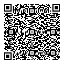QR Code for bitcoin:bitcoin:bitcoin:bitcoin:bitcoin:bitcoin:bitcoin:bitcoin:bitcoin:bitcoin:bitcoin:bitcoin:bitcoin:bitcoin:bitcoin:bitcoin:bitcoin:LRcp7Tc8SCqa2tTL1YdcNg8zFb6eZocRhq