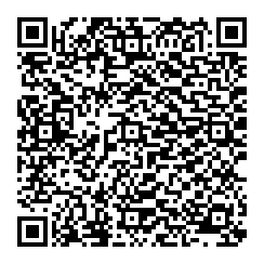QR Code for bitcoin:bitcoin:bitcoin:bitcoin:bitcoin:bitcoin:bitcoin:bitcoin:bitcoin:bitcoin:bitcoin:bitcoin:bitcoin:bitcoin:bitcoin:bitcoin:bitcoin:LRdYV9wUYihSP742QDwiGmxYAebv5Hs9CP