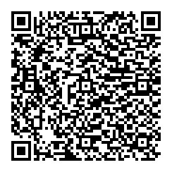 QR Code for bitcoin:bitcoin:bitcoin:bitcoin:bitcoin:bitcoin:bitcoin:bitcoin:bitcoin:bitcoin:bitcoin:bitcoin:bitcoin:bitcoin:bitcoin:bitcoin:bitcoin:LRjTaFcCCWvs8FyFe6uFDLDBCkkyP8ooU2