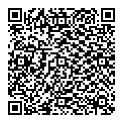 QR Code for bitcoin:bitcoin:bitcoin:bitcoin:bitcoin:bitcoin:bitcoin:bitcoin:bitcoin:bitcoin:bitcoin:bitcoin:bitcoin:bitcoin:bitcoin:bitcoin:bitcoin:LRjnPy8owF1Hsx5Z2Q8FJipkCkd9f97beZ