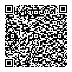 QR Code for bitcoin:bitcoin:bitcoin:bitcoin:bitcoin:bitcoin:bitcoin:bitcoin:bitcoin:bitcoin:bitcoin:bitcoin:bitcoin:bitcoin:bitcoin:bitcoin:bitcoin:LRn2u1p7RMEdSCNKb8JbtfTHzPbvPyx32P