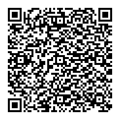 QR Code for bitcoin:bitcoin:bitcoin:bitcoin:bitcoin:bitcoin:bitcoin:bitcoin:bitcoin:bitcoin:bitcoin:bitcoin:bitcoin:bitcoin:bitcoin:bitcoin:bitcoin:LRqWbEbmejibPqPXnQE3KB2FetVavaqi77