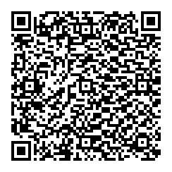 QR Code for bitcoin:bitcoin:bitcoin:bitcoin:bitcoin:bitcoin:bitcoin:bitcoin:bitcoin:bitcoin:bitcoin:bitcoin:bitcoin:bitcoin:bitcoin:bitcoin:bitcoin:LRsMvbkGDutm8LReMY8jFmyKPRue9kziRm