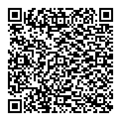 QR Code for bitcoin:bitcoin:bitcoin:bitcoin:bitcoin:bitcoin:bitcoin:bitcoin:bitcoin:bitcoin:bitcoin:bitcoin:bitcoin:bitcoin:bitcoin:bitcoin:bitcoin:LRxuPRRFvqtdvqnfBYStrXHaFNxsaYHriT