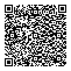 QR Code for bitcoin:bitcoin:bitcoin:bitcoin:bitcoin:bitcoin:bitcoin:bitcoin:bitcoin:bitcoin:bitcoin:bitcoin:bitcoin:bitcoin:bitcoin:bitcoin:bitcoin:LRyGTyFk2QfdfExtxmsFXkigGE9ndYS9ns