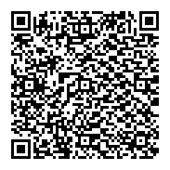 QR Code for bitcoin:bitcoin:bitcoin:bitcoin:bitcoin:bitcoin:bitcoin:bitcoin:bitcoin:bitcoin:bitcoin:bitcoin:bitcoin:bitcoin:bitcoin:bitcoin:bitcoin:LS2uLusEdX6pRaNXHKGacj28CceAgMPPX6