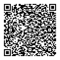 QR Code for bitcoin:bitcoin:bitcoin:bitcoin:bitcoin:bitcoin:bitcoin:bitcoin:bitcoin:bitcoin:bitcoin:bitcoin:bitcoin:bitcoin:bitcoin:bitcoin:bitcoin:LS3ctHKZF2zntzzFufb5UdGPYNy3LqBmQc