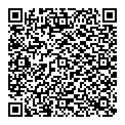 QR Code for bitcoin:bitcoin:bitcoin:bitcoin:bitcoin:bitcoin:bitcoin:bitcoin:bitcoin:bitcoin:bitcoin:bitcoin:bitcoin:bitcoin:bitcoin:bitcoin:bitcoin:LS4GtrfNndeDUnYnDgcDaN95vC251UAaSP