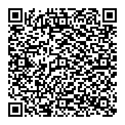 QR Code for bitcoin:bitcoin:bitcoin:bitcoin:bitcoin:bitcoin:bitcoin:bitcoin:bitcoin:bitcoin:bitcoin:bitcoin:bitcoin:bitcoin:bitcoin:bitcoin:bitcoin:LS57pXpmEyQDERcGoX5pt6FUuYFvwsCmLR