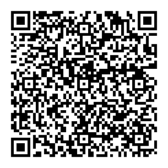 QR Code for bitcoin:bitcoin:bitcoin:bitcoin:bitcoin:bitcoin:bitcoin:bitcoin:bitcoin:bitcoin:bitcoin:bitcoin:bitcoin:bitcoin:bitcoin:bitcoin:bitcoin:LS5YoDLymjZ7Pwp2jyKEYcDvCH54XrNFcF