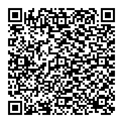 QR Code for bitcoin:bitcoin:bitcoin:bitcoin:bitcoin:bitcoin:bitcoin:bitcoin:bitcoin:bitcoin:bitcoin:bitcoin:bitcoin:bitcoin:bitcoin:bitcoin:bitcoin:LS61YY7rktzuaEssbphMms4CstdzZjmp5U