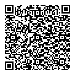 QR Code for bitcoin:bitcoin:bitcoin:bitcoin:bitcoin:bitcoin:bitcoin:bitcoin:bitcoin:bitcoin:bitcoin:bitcoin:bitcoin:bitcoin:bitcoin:bitcoin:bitcoin:LS6pceMJvixRZPwnRNfLm9urc4PEJgh9dY