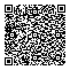 QR Code for bitcoin:bitcoin:bitcoin:bitcoin:bitcoin:bitcoin:bitcoin:bitcoin:bitcoin:bitcoin:bitcoin:bitcoin:bitcoin:bitcoin:bitcoin:bitcoin:bitcoin:LS7eMD4F2c1TiN9BKj22NdaEfPg9RRMX8j