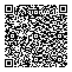 QR Code for bitcoin:bitcoin:bitcoin:bitcoin:bitcoin:bitcoin:bitcoin:bitcoin:bitcoin:bitcoin:bitcoin:bitcoin:bitcoin:bitcoin:bitcoin:bitcoin:bitcoin:LS8BoKeSSH3Cis5MsF645HLdgQKbEBn7KR