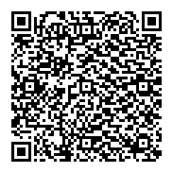 QR Code for bitcoin:bitcoin:bitcoin:bitcoin:bitcoin:bitcoin:bitcoin:bitcoin:bitcoin:bitcoin:bitcoin:bitcoin:bitcoin:bitcoin:bitcoin:bitcoin:bitcoin:LS9ntPR15e4APJyz6PkwVghCYamiJnvAPZ