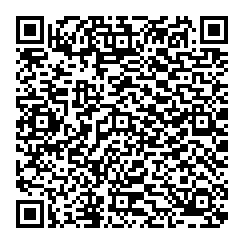 QR Code for bitcoin:bitcoin:bitcoin:bitcoin:bitcoin:bitcoin:bitcoin:bitcoin:bitcoin:bitcoin:bitcoin:bitcoin:bitcoin:bitcoin:bitcoin:bitcoin:bitcoin:LS9upL5Ce4chrnL4Q1t1PoCFzaeiGSGdVc